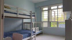 Blk 101A Alkaff Courtview (Toa Payoh), HDB 4 Rooms #539109801